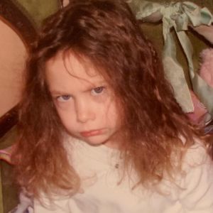 Meet your Posher, Isabella